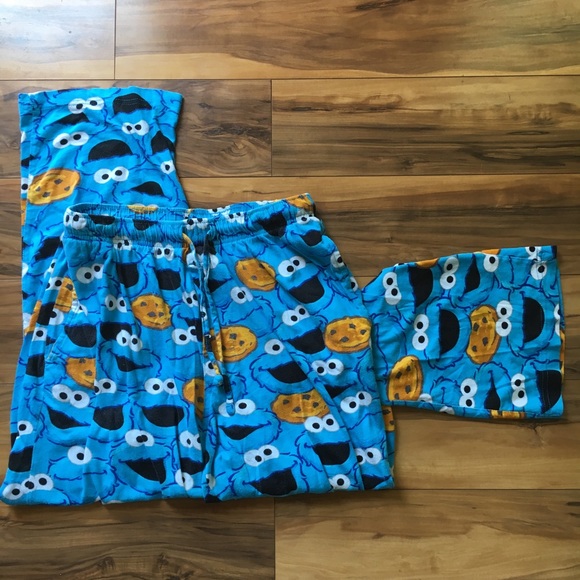 Mens Pajama Pants Target Discount Sale 